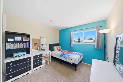 3433 La Canada Drive, Cameron Park, CA 95682 - Photo 21