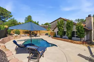3433 La Canada Dr, Cameron Park, CA 95682 - Photo 31