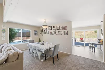 3433 La Canada Drive, Cameron Park, CA 95682 - Photo 13