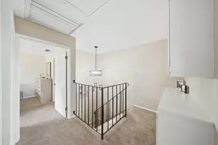 3433 La Canada Dr, Cameron Park, CA 95682 - Photo 19