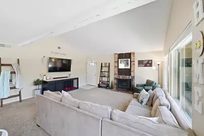 3433 La Canada Drive, Cameron Park, CA 95682 - Photo 11