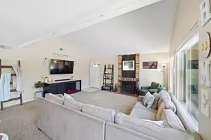 3433 La Canada Dr, Cameron Park, CA 95682 - Photo 11