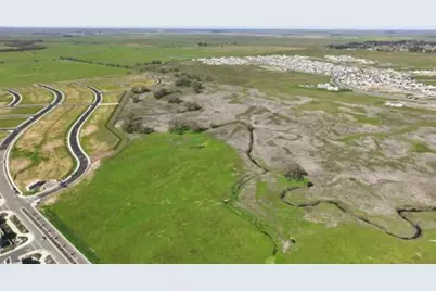 2049 Serendipity Drive, Roseville, CA 95747 - Photo 7