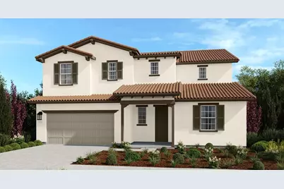 2049 Serendipity Drive, Roseville, CA 95747 - Photo 1