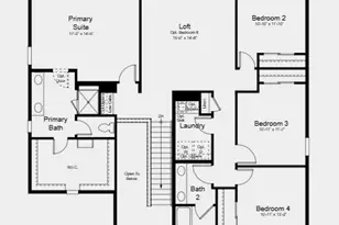 2049 Serendipity Drive, Roseville, CA 95747 - Photo 3