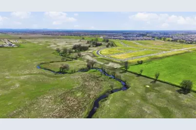 2049 Serendipity Drive, Roseville, CA 95747 - Photo 9