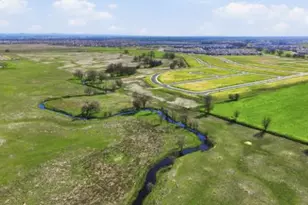 2049 Serendipity Drive, Roseville, CA 95747 - Photo 9