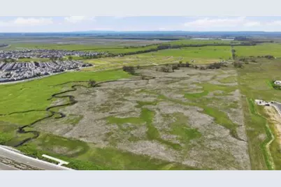 2049 Serendipity Drive, Roseville, CA 95747 - Photo 5