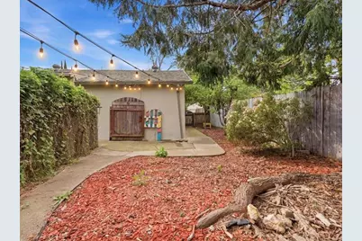 5533 Clark Avenue, Carmichael, CA 95608 - Photo 27