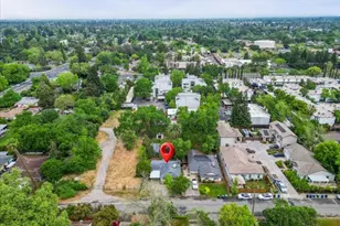 5533 Clark Ave, Carmichael, CA 95608 - Photo 33