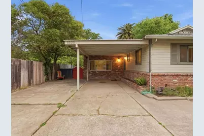 5533 Clark Avenue, Carmichael, CA 95608 - Photo 3