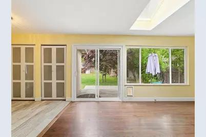 5533 Clark Avenue, Carmichael, CA 95608 - Photo 5