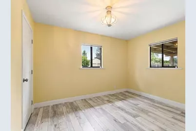 5533 Clark Avenue, Carmichael, CA 95608 - Photo 15