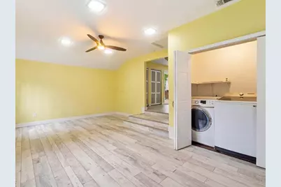 5533 Clark Avenue, Carmichael, CA 95608 - Photo 13