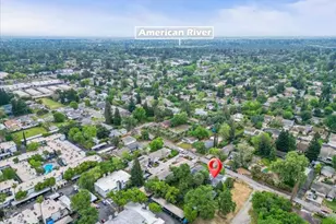 5533 Clark Ave, Carmichael, CA 95608 - Photo 29