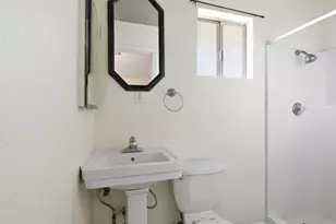 5533 Clark Ave, Carmichael, CA 95608 - Photo 27