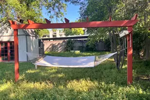 5533 Clark Ave, Carmichael, CA 95608 - Photo 21