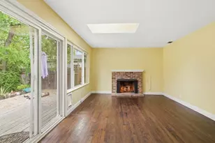 5533 Clark Ave, Carmichael, CA 95608 - Photo 7