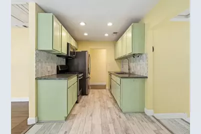 5533 Clark Avenue, Carmichael, CA 95608 - Photo 9