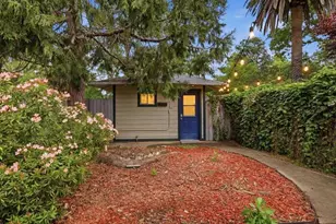 5533 Clark Ave, Carmichael, CA 95608 - Photo 23