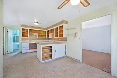 650 Leduc Street, Grass Valley, CA 95945 - Photo 9