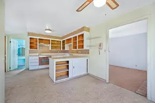 650 Leduc St, Grass Valley, CA 95945 - Photo 9