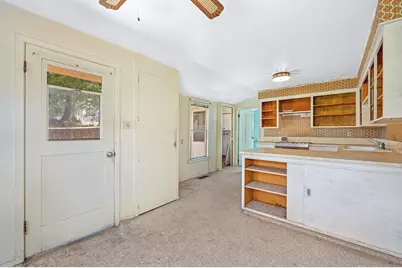 650 Leduc Street, Grass Valley, CA 95945 - Photo 11