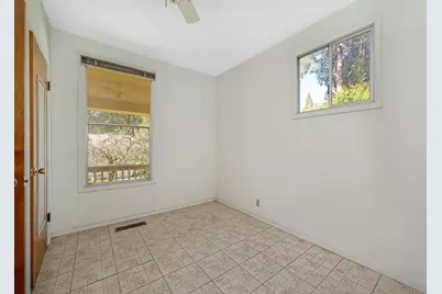 650 Leduc Street, Grass Valley, CA 95945 - Photo 15