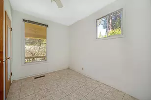 650 Leduc St, Grass Valley, CA 95945 - Photo 15