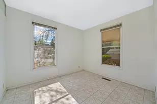 650 Leduc St, Grass Valley, CA 95945 - Photo 17