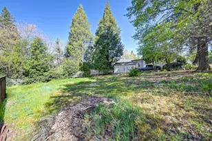 650 Leduc St, Grass Valley, CA 95945 - Photo 5