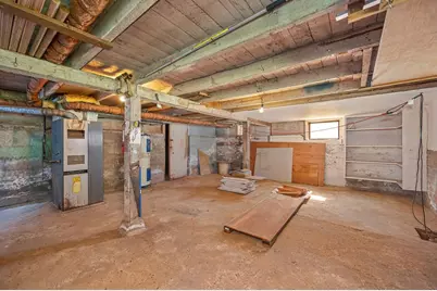 650 Leduc Street, Grass Valley, CA 95945 - Photo 21