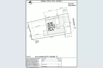 2073 Pogonia Street, Roseville, CA 95747 - Photo 29