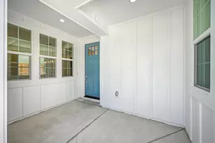 2073 Pogonia St, Roseville, CA 95747 - Photo 5
