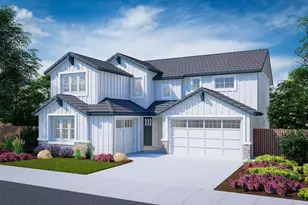 2073 Pogonia St, Roseville, CA 95747 - Photo 1