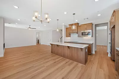 2073 Pogonia Street, Roseville, CA 95747 - Photo 7