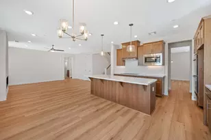 2073 Pogonia St, Roseville, CA 95747 - Photo 7
