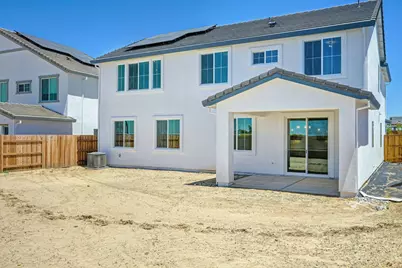 2073 Pogonia Street, Roseville, CA 95747 - Photo 19