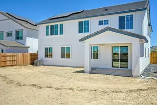 2073 Pogonia St, Roseville, CA 95747 - Photo 19