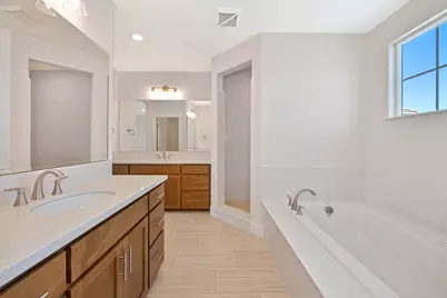 2073 Pogonia Street, Roseville, CA 95747 - Photo 15