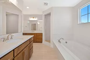 2073 Pogonia St, Roseville, CA 95747 - Photo 15
