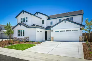 2073 Pogonia St, Roseville, CA 95747 - Photo 1