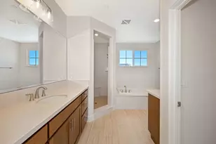 2073 Pogonia St, Roseville, CA 95747 - Photo 13