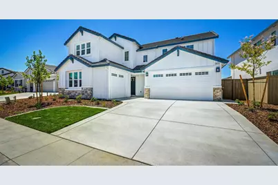 2073 Pogonia Street, Roseville, CA 95747 - Photo 3
