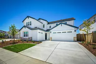 2073 Pogonia St, Roseville, CA 95747 - Photo 3