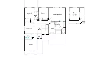 2073 Pogonia St, Roseville, CA 95747 - Photo 3