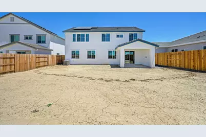 2073 Pogonia Street, Roseville, CA 95747 - Photo 23