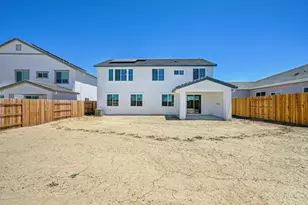 2073 Pogonia St, Roseville, CA 95747 - Photo 23