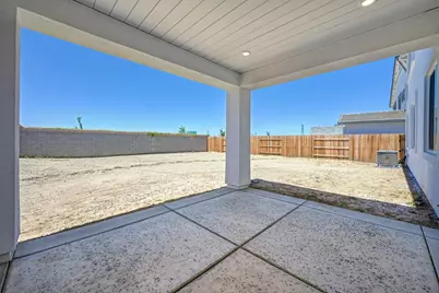 2073 Pogonia Street, Roseville, CA 95747 - Photo 21