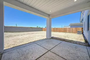 2073 Pogonia St, Roseville, CA 95747 - Photo 21